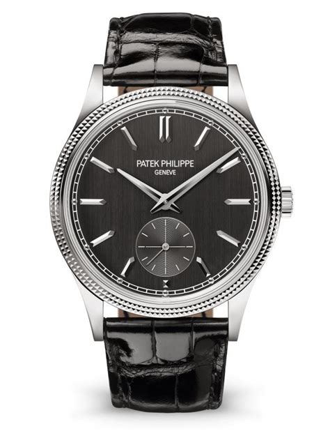 patek philippe entry|Patek Philippe online.